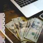 How to Make Money in 2026: Start Earning This Year